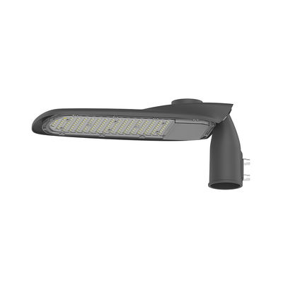 Economical SMD LED Street Light Fixtures For Low-Power Solutions Die Casting Aluminium